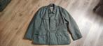 Panter shop replica vest maat 56 Large, Ophalen of Verzenden