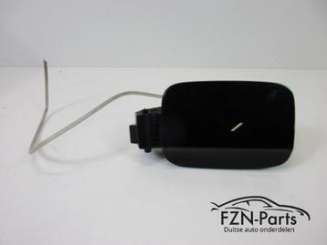 Audi Q3 8U Tankklep Tank Klep 8U0809906B beschikbaar voor biedingen