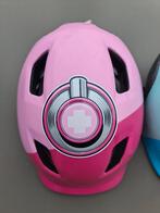 fietshelm kind 2 tot 5 jaar, Kinderen en Baby's, Ophalen of Verzenden, Zo goed als nieuw