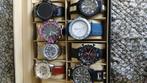Horloges, Handtassen en Accessoires, Horloges | Dames, Ophalen of Verzenden, Zo goed als nieuw