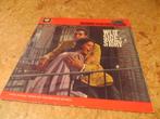 LP VINYL - Leonard Bernstein ‎– West Side Story (Ost) 1961, Gebruikt, 12 inch, Verzenden
