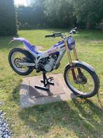 Beta Techno Trail bike project, 250 cc, Particulier, Overig, Beta