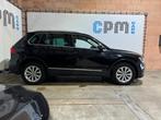 Volkswagen Tiguan 2.0 TDi 4Motion Highline DSG * PANO * 360, Cuir, Achat, Entreprise, Noir