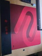 Benq zowie gsr rouge, Computers en Software, Muismatten, Ophalen of Verzenden, Zo goed als nieuw
