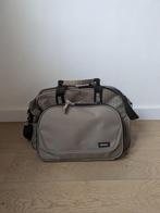 Sac à langer Beaba, Enfants & Bébés, Enlèvement, Utilisé, Sac d'épaule