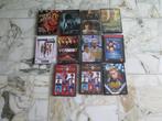 DVD : Belgische/Nederlandse Films, 1980 tot heden, Ophalen of Verzenden, Zo goed als nieuw, Actie en Avontuur