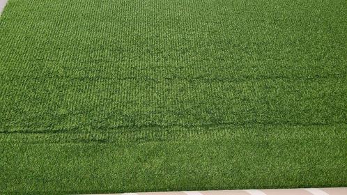Stuk kunstgras met fabricagefout 90% korting w+, Tuin en Terras, Gras en Kunstgras, Nieuw, Kunstgras, Minder dan 10 m², Ophalen