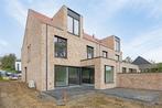 Huis te koop in Loonbeek, 41 slpks, Immo, 41 kamers, 30 kWh/m²/jaar, Vrijstaande woning, 210 m²