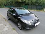 Mazda 2, Auto's, Mazda, Euro 5, Parkeersensor, 5 deurs, Particulier