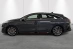 Kia Proceed GT 1.6 T-GDI 204 DCT ISG, Auto's, Kia, Stof, 4 cilinders, 1600 cc, Overige kleuren
