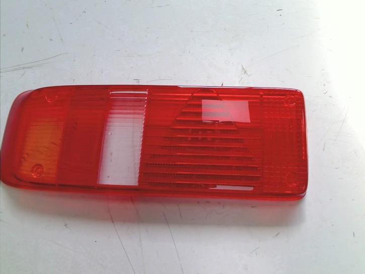 ACHTERLICHT LINKS Mercedes-Benz (9EL340829031), Auto-onderdelen, Verlichting, Mercedes-Benz, Gebruikt