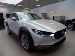 Mazda CX-30 e-SKYACTIVE X 186pk Takumi Automaat!, Auto's, Automaat, 1998 cc, 4 cilinders, 137 kW