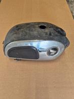 Honda CD125 K tank, Motos, Enlèvement ou Envoi