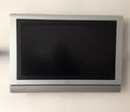 Flatsceen TV Philips, Audio, Tv en Foto, Ophalen, Zo goed als nieuw, LCD, Philips
