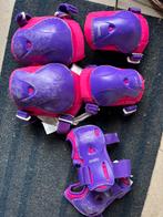 Protection patin roulette, Enfants & Bébés, Enlèvement, Utilisé