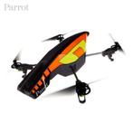 Parrot AR.Drone 2.0 Quadricopter, Enlèvement, Neuf