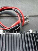 DM 330 MVE.  Splinternieuwe voeding.Alinco., Enlèvement ou Envoi, Neuf