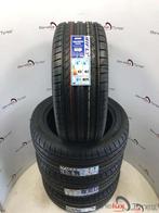 NW 255/45R18 255/45/18 255/45 R18 2554518 Transport VW T5 T6, Ophalen, 18 inch, Bestelwagen, 255 mm