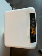 Electrolux mobiele airco, Ophalen, Zo goed als nieuw, Mobiele airco