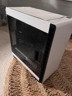 Gaming game pc computer, Comme neuf, Avec carte vidéo, 16 GB, Enlèvement