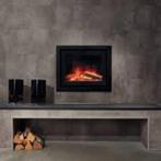 elektrische haard Element 4 Elite 60 IE, Ophalen, Zo goed als nieuw