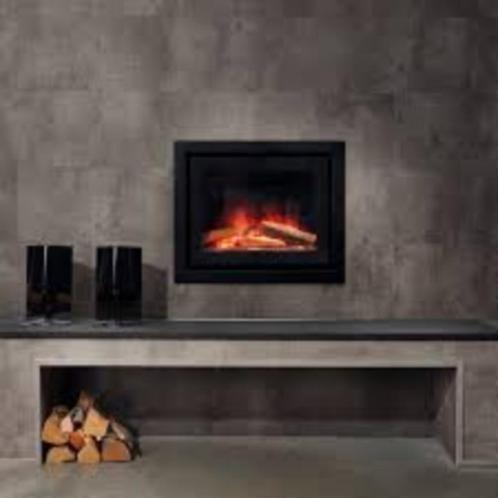 elektrische haard Element 4 Elite 60 IE, Doe-het-zelf en Bouw, Overige Doe-Het-Zelf en Bouw, Zo goed als nieuw, Ophalen