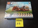 Lego Star Wars 40686 (nieuw) - exclusief, Ophalen of Verzenden, Nieuw, Complete set, Lego