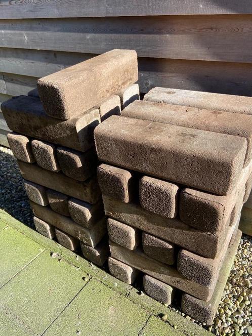 Palisades, Tuin en Terras, Tuinwanddecoratie, Gebruikt, Ophalen