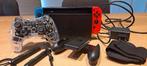 Nintendo switch 1, Games en Spelcomputers, Ophalen of Verzenden, Gebruikt