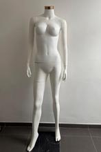 Paspop, Ophalen, Gebruikt, Paspop