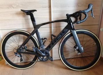 Trek madone sl6 