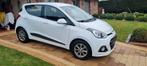 Hyundai i10 Automatique 69.000km !! Prête à immatriculer!!, Autos, Hyundai, Euro 5, 998 cm³, Entretenue par le concessionnaire
