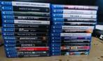 jeu playstation 4 prix dans description, Ophalen of Verzenden, Zo goed als nieuw