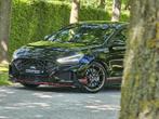 Hyundai i30 N drive- N Limited Edition | FULL OPTION, Auto's, Hyundai, Automaat, 1998 cc, Alcantara, Zwart
