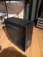PC de bureau - SSD de 128 Go ! - 2,8 GHz - 4 Go, Informatique & Logiciels, Enlèvement, SSD