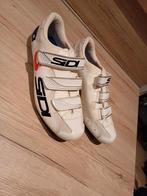 SIDI koers- fietsschoen maat 43 * NIEUW, Fietsen en Brommers, Ophalen, Nieuw, Schoenen, Sidi