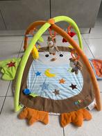 Speelmat baby, Ophalen, Zo goed als nieuw