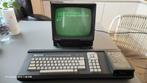 Schneider CPC 664 –État Muséal– Complet et carton d’Origine, Computers en Software, Ophalen, Schneider