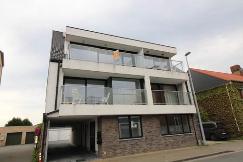 Appartement te huur in Zedelgem, 2 slpks, Immo, Huizen te huur, Appartement, A