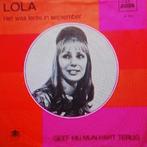 !GEZOCHT! Origineel, Cd's en Dvd's, Vinyl | Nederlandstalig, Ophalen of Verzenden, Zo goed als nieuw