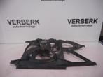 KOELVENTILATOR Opel Corsa C (F08 / 68) (gm1bc74318), Auto-onderdelen, Gebruikt, Opel