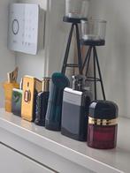 Designer & niche parfums (origineel), Ophalen, Zo goed als nieuw