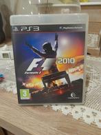 Jeu PS3, Ophalen of Verzenden, Zo goed als nieuw