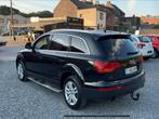 Audi Q7 3.0TDI 7place, Auto's, Audi, Bedrijf, Diesel, Q7, 3000 cc