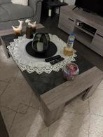 Eettafel, salontafel, tv kast, Huis en Inrichting, Ophalen, Zo goed als nieuw