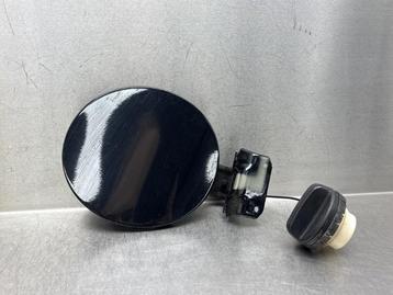 TANKKLEP Mazda 2 (DJ / DL) (01-2014/02-2018) beschikbaar voor biedingen