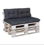 Coussins pour palette, Enlèvement, Comme neuf