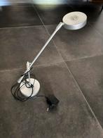 Bureaulamp, Ophalen, Zo goed als nieuw