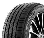 Pneus michelin e primacy 235/50 R19, Véhicule de tourisme, Pneus été, Pneu(s), 235 mm