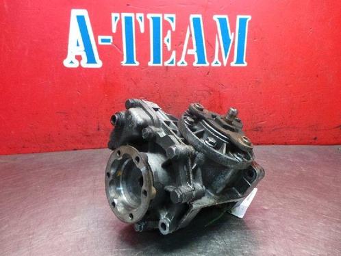 TUSSENBAK 4X4 ABS Seat Leon (1M1) (02M409053D), Auto-onderdelen, Transmissie en Toebehoren, Seat, Gebruikt